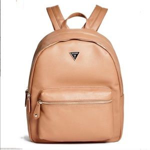 Guess Backpack